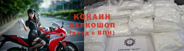 сатива Армянск